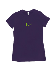 tshirt-women