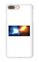 blazeinternetmf iPhone Phone Cases
