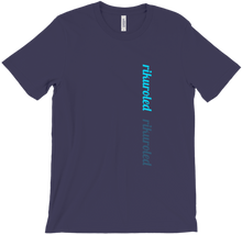 rikupb98 T-Shirts