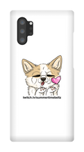 summertimebellz Samsung Phone Cases