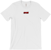 spaade T-Shirts