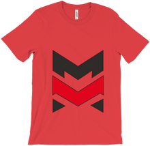 malevolent_meezy T-Shirts