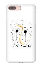 lnferno1679 iPhone Phone Cases