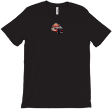 loveamericatour T-Shirts