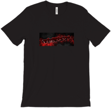 vipress333 T-Shirts