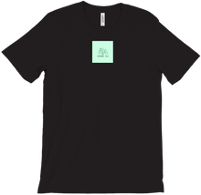 Farmer Oli T-Shirts