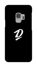 dreaz Samsung Phone Cases
