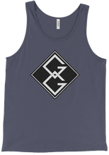 Grassroots Gaming Tank Top