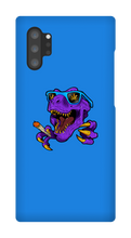 TheStonedTRex Samsung Phone Cases