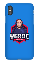 iPhone Phone Cases