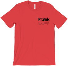 fr3nk041 T-Shirts