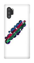 kaitozaras Samsung Phone Cases
