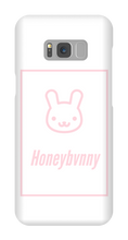 honeybvnny Samsung Phone Cases