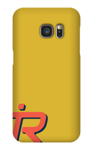 TRiNiTY Samsung Phone Cases