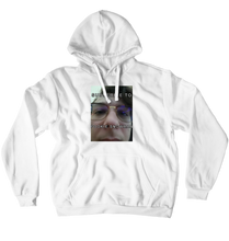 pookiesnowman Hoodies (No-Zip/Pullover)