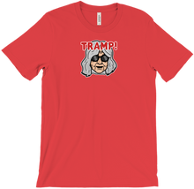 afcb78 T-Shirts