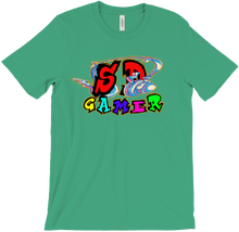 CAMISA SD