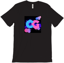 Big Logo T-Shirts