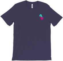 nedbuilds T-Shirts