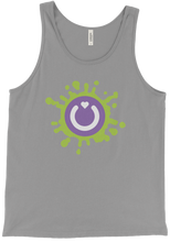 GGB Splat Tank Top