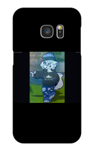 ttv_furry1806 Samsung Phone Cases