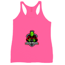tanktop-women-racerback