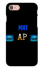 MXT iPhone Phone Cases