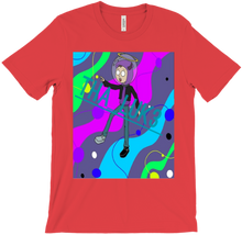 Maglia tha supp