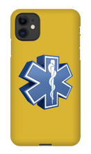 starlifegamingtv iPhone Phone Cases