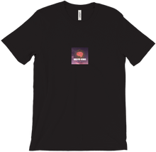 thegreatergenius T-Shirts