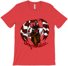 dragonraisor_ T-Shirts