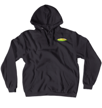 agent777juan Hoodies (No-Zip/Pullover)
