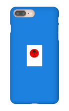 rawadgames iPhone Phone Cases