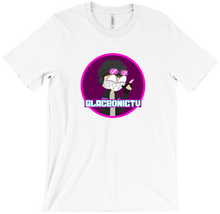 Dex Shirt