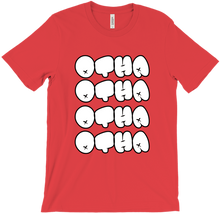 othakhunt T-Shirts