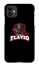 Cover Iphone