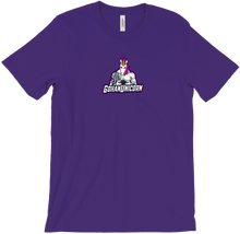 gohanunicorn T-Shirts