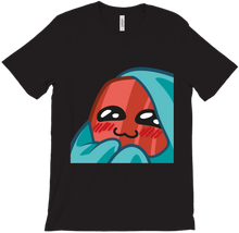 Comfy T-shirt!