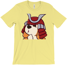 Rocko Shogun T