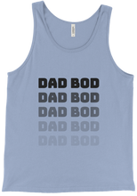 noirvade Tank Top