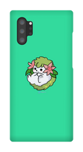 Davina Samsung Phone Cases