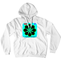 Hoody Hoodie