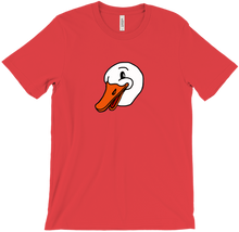 Duqks Tee