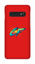 CF Samsung Case