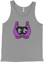 autumnizhurr Tank Top