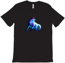Crimson T-Shirts