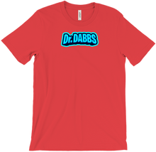 drdabbs T-Shirts