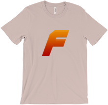 Fastlife T-shirt