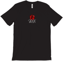 kdk307 T-Shirts
