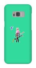 fatybass Samsungfatybass
